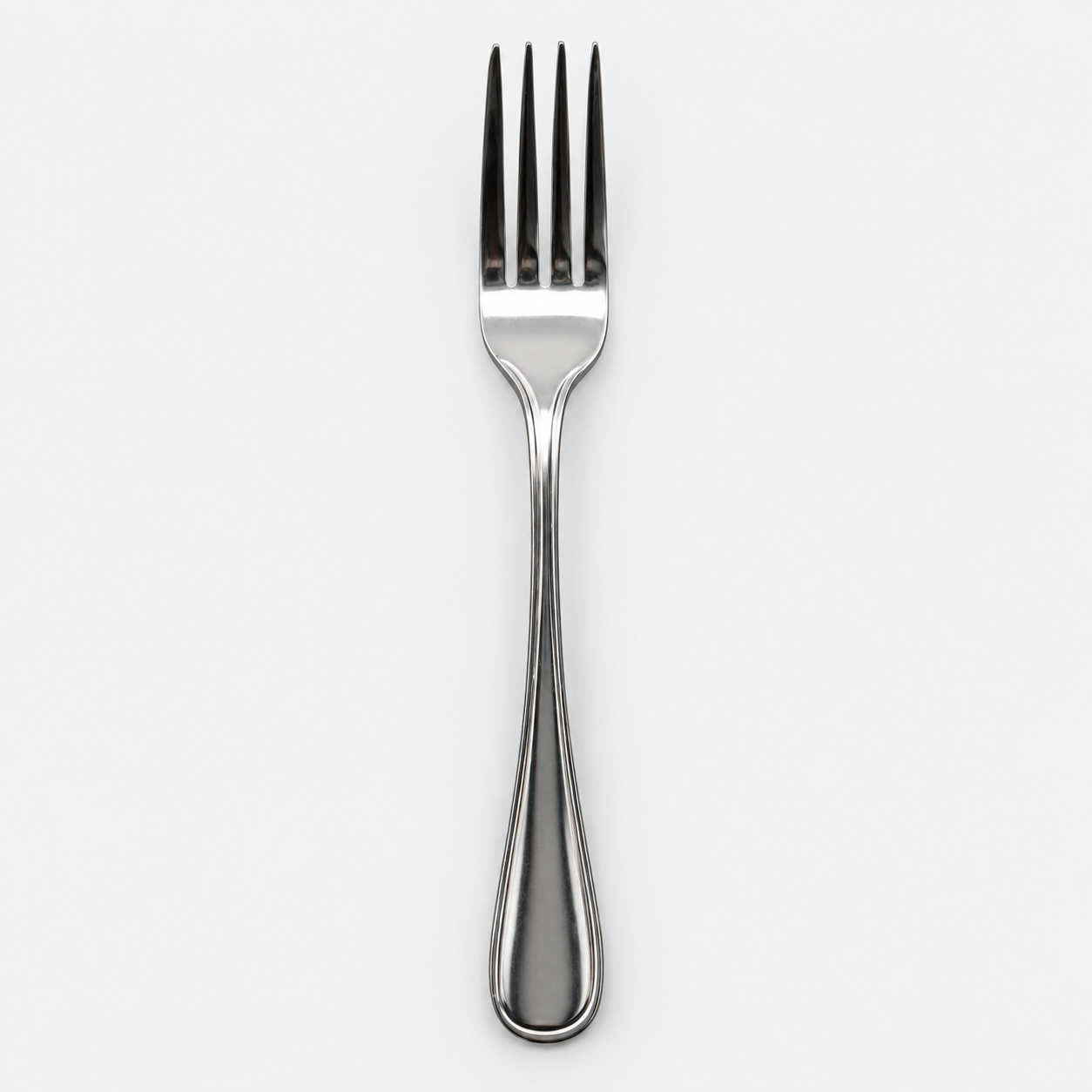 Fourchette à Repas - Céline