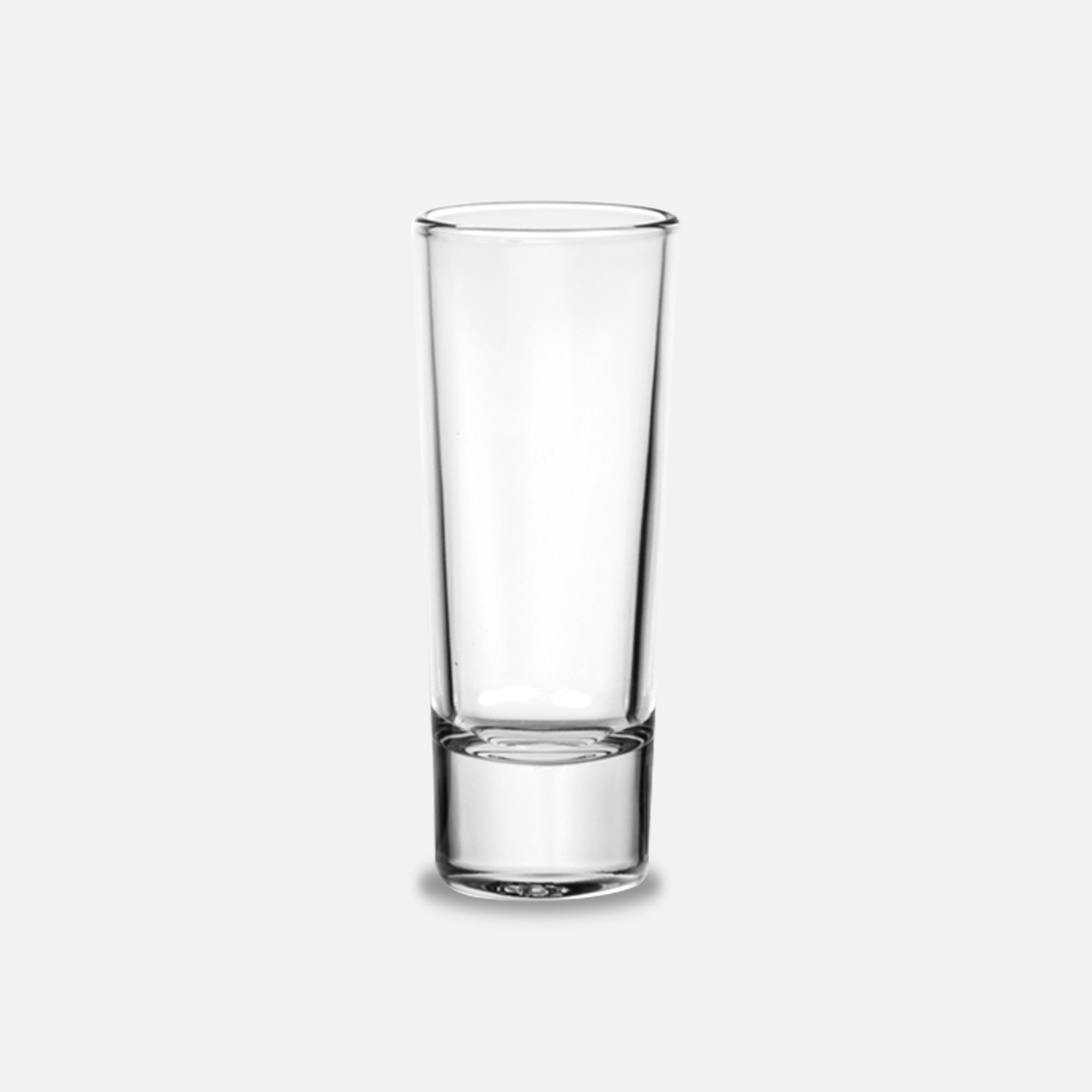 verre Islande cordial 2 oz